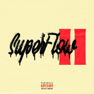 草莓污视频福利免费在线观看
