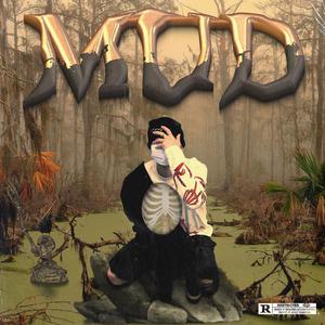 草莓污视频福利免费在线观看
