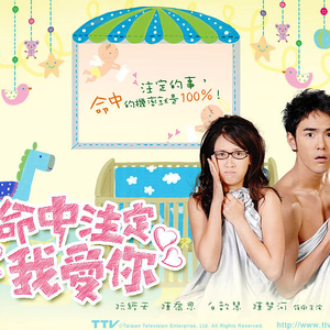 草莓污视频福利免费在线观看
