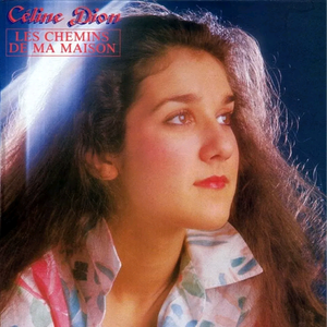 草莓污视频福利免费在线观看
