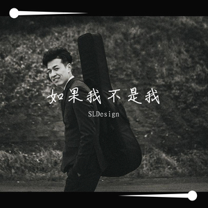 草莓污视频福利免费在线观看
