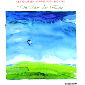 草莓污视频福利免费在线观看
